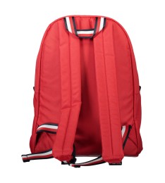 TOMMY HILFIGER KUPRINĖ AM0AM06394