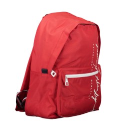 TOMMY HILFIGER KUPRINĖ AM0AM06394