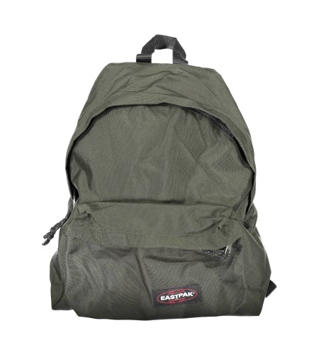 EASTPAK KUPRINĖ EK620