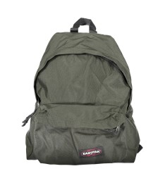 EASTPAK KUPRINĖ EK620