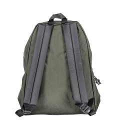 EASTPAK KUPRINĖ EK620