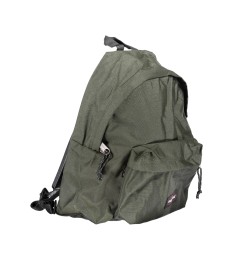 EASTPAK KUPRINĖ EK620