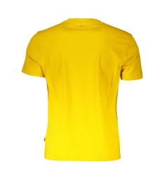 NAPAPIJRI MARŠKINĖLIAI NP0A4E39-SOLANOS