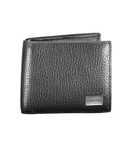 CALVIN KLEIN PINIGINĖ K50K506391