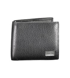 CALVIN KLEIN PINIGINĖ K50K506391