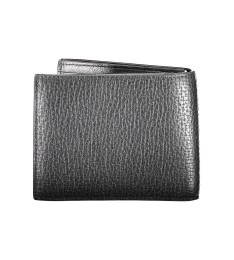 CALVIN KLEIN PINIGINĖ K50K506391