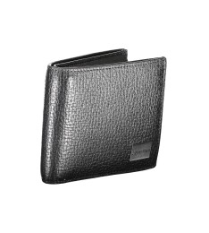 CALVIN KLEIN PINIGINĖ K50K506391