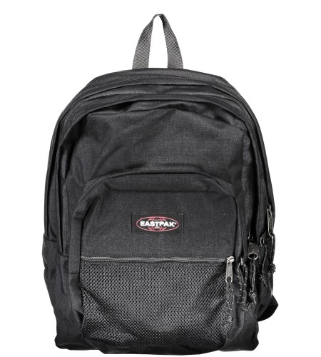 EASTPAK KUPRINĖ EK060008