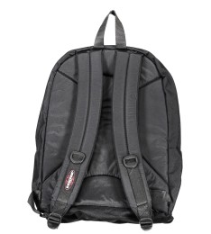 EASTPAK KUPRINĖ EK060008