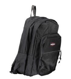 EASTPAK KUPRINĖ EK060008