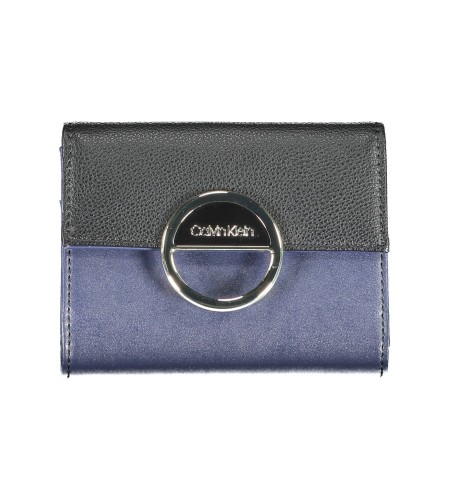 CALVIN KLEIN PINIGINĖ K60K606545