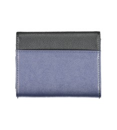 CALVIN KLEIN PINIGINĖ K60K606545