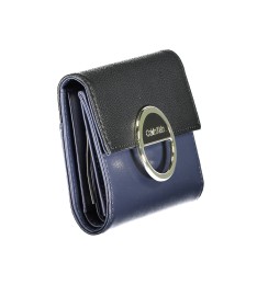 CALVIN KLEIN PINIGINĖ K60K606545