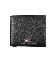 TOMMY HILFIGER PINIGINĖ AM0AM07615