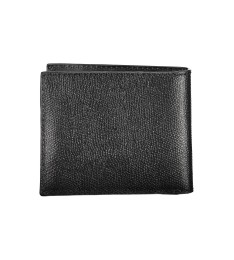 TOMMY HILFIGER PINIGINĖ AM0AM07615