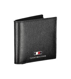 TOMMY HILFIGER PINIGINĖ AM0AM07615