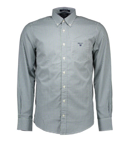 GANT MARŠKINIAI 1503392450