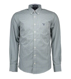 GANT MARŠKINIAI 1503392450