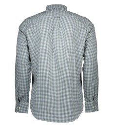 GANT MARŠKINIAI 1503392450