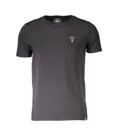 AERONAUTICA MILITARE MARŠKINĖLIAI SCOTI001J508