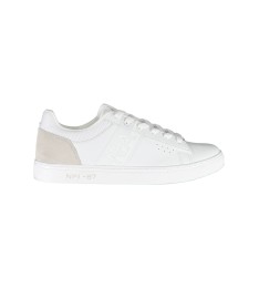 NAPAPIJRI SHOES KEDAI NP0AFWA-S1BIRCH01PUC
