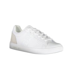 NAPAPIJRI SHOES KEDAI NP0AFWA-S1BIRCH01PUC