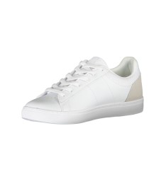 NAPAPIJRI SHOES KEDAI NP0AFWA-S1BIRCH01PUC