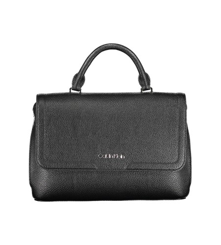 CALVIN KLEIN RANKINĖ K60K607678