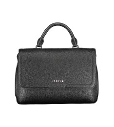 CALVIN KLEIN RANKINĖ K60K607678