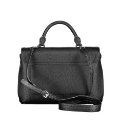 CALVIN KLEIN RANKINĖ K60K607678