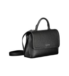 CALVIN KLEIN RANKINĖ K60K607678