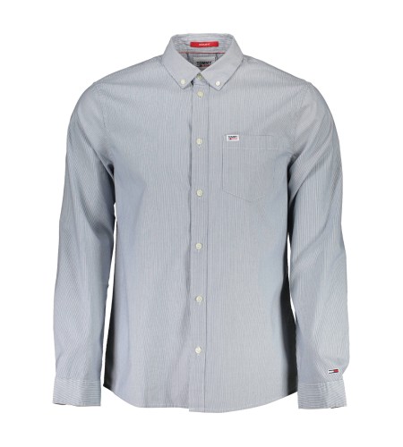 TOMMY HILFIGER MARŠKINIAI DM0DM09698
