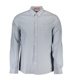 TOMMY HILFIGER MARŠKINIAI DM0DM09698