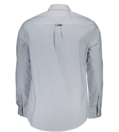 TOMMY HILFIGER MARŠKINIAI DM0DM09698