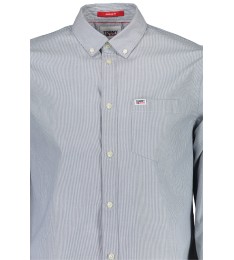 TOMMY HILFIGER MARŠKINIAI DM0DM09698