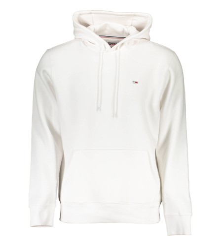 TOMMY HILFIGER DŽEMPERIS DM0DM09593