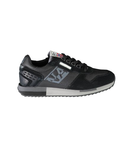 NAPAPIJRI SHOES KEDAI NP0A4DWF-9FVIRTUS01RIP