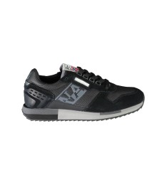 NAPAPIJRI SHOES KEDAI NP0A4DWF-9FVIRTUS01RIP