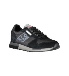 NAPAPIJRI SHOES KEDAI NP0A4DWF-9FVIRTUS01RIP