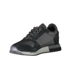 NAPAPIJRI SHOES KEDAI NP0A4DWF-9FVIRTUS01RIP