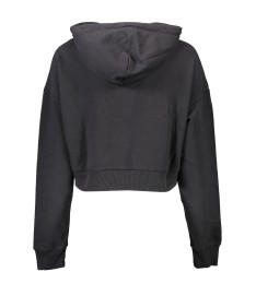 NAPAPIJRI DŽEMPERIS NP0A4FSF-B-BOX-W-CROPPED-H-1