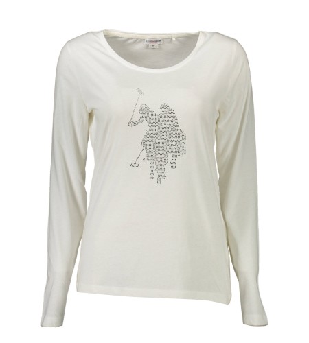 U.S. POLO MARŠKINĖLIAI 60834-48442