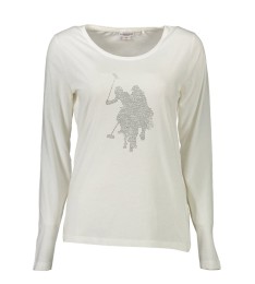 U.S. POLO MARŠKINĖLIAI 60834-48442