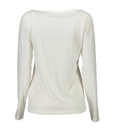 U.S. POLO MARŠKINĖLIAI 60834-48442