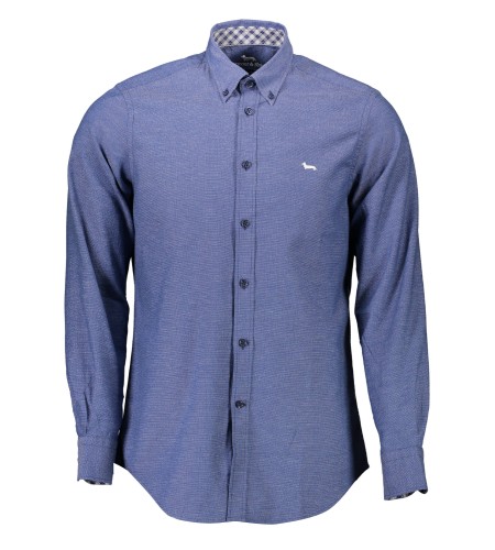 HARMONT & BLAINE MARŠKINIAI CRG014011713