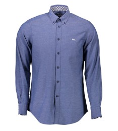 HARMONT & BLAINE MARŠKINIAI CRG014011713