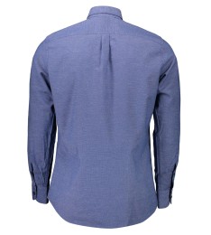 HARMONT & BLAINE MARŠKINIAI CRG014011713