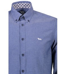 HARMONT & BLAINE MARŠKINIAI CRG014011713