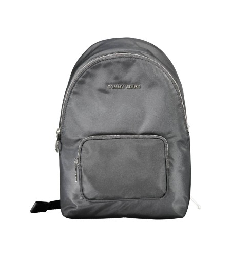 TOMMY HILFIGER KUPRINĖ AW0AW10352