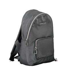 TOMMY HILFIGER KUPRINĖ AW0AW10352